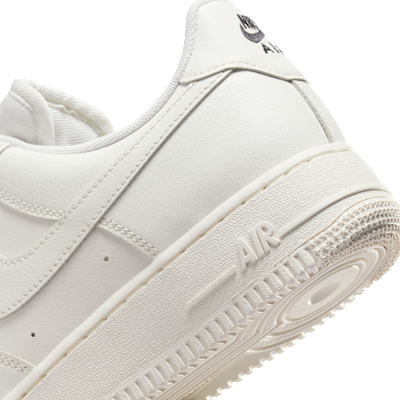 Nike Air Force 1 ’07 Essential エッセンシャル NIKE（ナイキ） ウィメンズ エアフォース 1 07 エッセンシャル NIKE